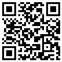 QR Code for MJbzP8KwpPQB51SiFVKjNeiJKVRSYHuVxt