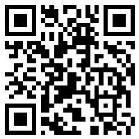QR Code for MJc1QSCj5tCjsdvNwy9WVXGUe2wBA9rvyM