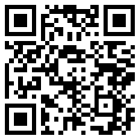 QR Code for MJc23ngFmLQgDhQR1E6S8orgVwss7iFDB7