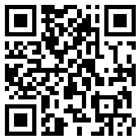 QR Code for MJc2NVwp3FjKSAtADpfnQWC6F5X8q7b6dA
