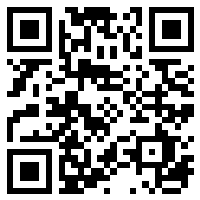 QR Code for MJc2pv5o3w7pQfESBbs4FMqaFau15Behf1