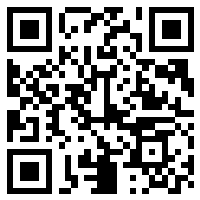 QR Code for MJc3reJv97m9uyppdfFmSq45dQ9g5Scir3