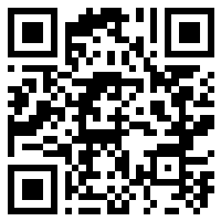 QR Code for MJc4XmLfnDPSKBvWeHiEZUACrq5P7VoXDa