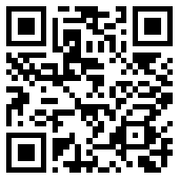 QR Code for MJc4cgGLqbfasLqQKt9dLGw2EPZP4x2XNS