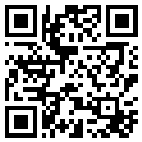 QR Code for MJc5PjHvyZMJc7Graikdb7o3LXTCDUkRnz