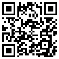 QR Code for MJc6KEWJwXwYPZfkq1T3QVXVrmLRdNEdfW