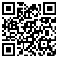 QR Code for MJc6b4HBCqYbSfBUqtW894vEHa6bbj4ruh
