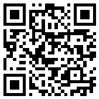 QR Code for MJc7J1A3SnEnepMXCsCmrLRGKgDpfx9RHQ