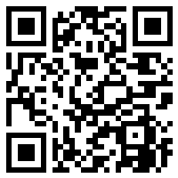 QR Code for MJc8MHeeeTdeYR1czs8rgro68mKoGe1a7j