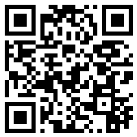 QR Code for MJcALHNgWQS4bjXTDmHKCjFv6CCRLpvLUn