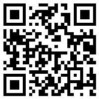 QR Code for MJcAYPdJaebyDpcG6x1gY4csNMhhihYnet
