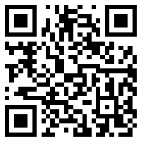 QR Code for MJcAsSNwMstv873YY4AvXXri5Vhte8T8D9