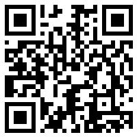 QR Code for MJcAw4xDxeTgMZdtHcKvSB2MeDiSx126Lp
