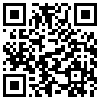 QR Code for MJcAwoZp236PbTuSwMDDmCa67XVtRGhhDd
