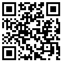 QR Code for MJcBDCW2mqEQ4vGgJ9tcto7UQSZMCFzrCS