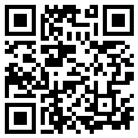 QR Code for MJcBeLJkHwBFiCUaygE4yGpLqY8dJXchLb