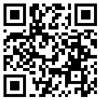 QR Code for MJcC6wQjPNuoh231AwPsca3uF2VoTeX1pj