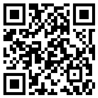 QR Code for MJcCPjpfKPehRyAM2XJUSwt9A42Vh9dCXb