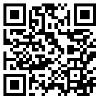 QR Code for MJcCYkYmvXC6bHomz3EAqt9SmZvfJjFJht