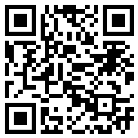 QR Code for MJcCfALMo8mU68ERck26J3Fv1NVHtrkQ3N