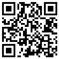 QR Code for MJcCicDXtAeUdmiqmgLTSNpC2NafbKXuNb