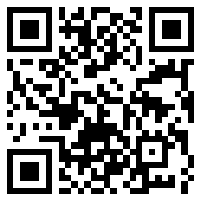 QR Code for MJcEAmvHeRefYVeyAmyw8XqxRjpaB2SEF7