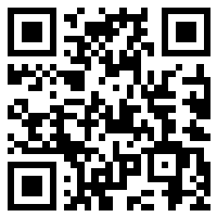 QR Code for MJcEHHSENj7v2V2FUZZhsDti8jpQMsFYNq