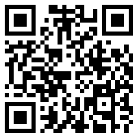 QR Code for MJcF9YNh3kNxLfVkyDYmbuYQEcHyetUv7G