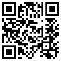 QR Code for MJcFWgZpepMLWwym34upAWXFWBFBuHa4nS