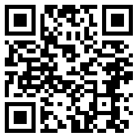 QR Code for MJcG7u4VyEMf2MuVggf92jipaJfuT5CGHC