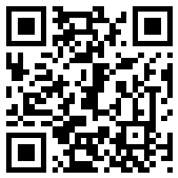 QR Code for MJcGpfeWqb5Y8efJuA4xPAyNeFumkP4Z2f