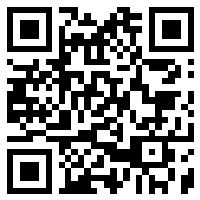 QR Code for MJcGqvMy2dzmoS9VkaPg7XivJEpuFPBcdQ