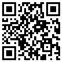QR Code for MJcKLzknaygGDzTsahjLUf48sRMmbzAXpo