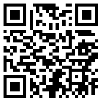 QR Code for MJcL7oqeCSgRQpasNFNuxFt1ZENohaUZsf