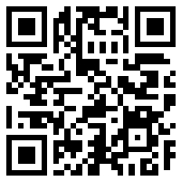 QR Code for MJcLTCiDWdgFyKzPS5KyE7KDMyLPbAUsVL