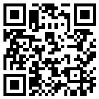 QR Code for MJcMBkFrPLyS3euZY9XA5xd5VGGGoGcQip