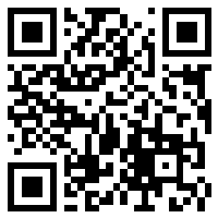QR Code for MJcMQnTGk91uXPytQ5RqysShYmSe1f8bgh