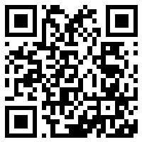 QR Code for MJcNUvBgG2BnRqQjd2R6riy6FVR6oxWLU5