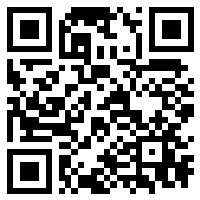 QR Code for MJcNfcyzHSprg5sKnSxKmNXU1j3c2Fthyn