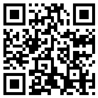 QR Code for MJcPGKxFEeGM7nbBSmDPito6jAZae8bc97