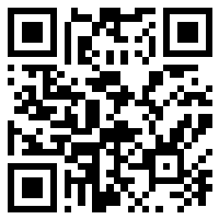 QR Code for MJcR4ZBfBmJ2ApRTF8SoCLcEUeNsvhpARV