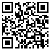 QR Code for MJcRo34eXF6nkdPcx5CjZKU8qbeCMgYbGD
