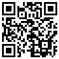 QR Code for MJcSTKuQksB2aLDjnzzNMYn81KZSC5WqQe