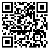 QR Code for MJcTSwwLC1xe14KinmsVZ8A1nsr3DHiSMN