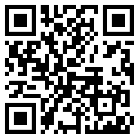 QR Code for MJcTcmDFYPRfPMuonqMHNjhpXmRqxtPTYa