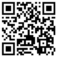QR Code for MJcTnbN1oMjpyTPx9W3bgGC8EDd891koRU