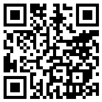 QR Code for MJcUppesgzMPiygdRTYgXBietpQu4XZJWp