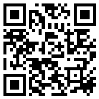 QR Code for MJcVNGRojNnWE8uyFHEWp68t5n5sn25e2c