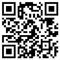 QR Code for MJcWDxJPnBA5aWMZGdBTsK6Luic9dEQfUy