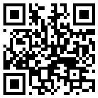 QR Code for MJcWrzFMjJonRESMfXpGxaM6iHAtWa5fRt